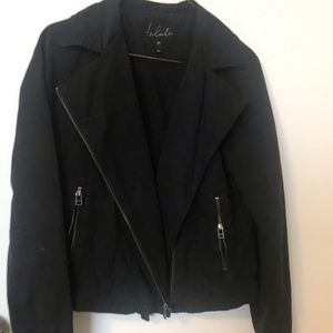 Talula Blazer